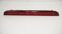 Світло стоп задні ford c-max mk2 10-14r Зі Шроту, фото thumb