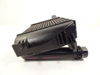 фото thumb №15, Pulsar 1.2 комплект радиатор вентилятор интеркулер 214103zu0a 144613zu0b