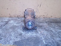 фото thumb №5, Subaru outback iv br міст привідний задній 2,0d