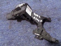 фото thumb №9, Бортовий комп'ютер замок запалювання bsi fiat doblo 2 ii 1.3 16v m-jet euro 5+ 2010-