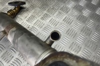 фото thumb №7, Радиатор egr opel meriva 8973635152 1.7l дизель 55kw 2003