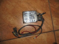 фото thumb №3, Galant перетворювач ксенон