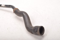 Porsche boxster 986 2.7 труба шланг води 99610661502 Доставка, фото thumb