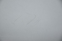 фото thumb №6, Капот кришка двигуна audi a6 c5 lift