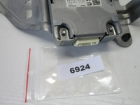 фото thumb №5, | toyota corolla e21 модуль блок керування 86572-12200