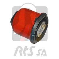 фото thumb №2, Подушка задний балка l=p peugeot 308 i 1.4 8fr 8fs