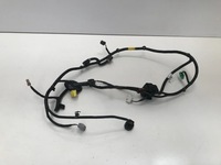 фото thumb №1, Kia niro ii 23r джгут установка бампера pdc зад