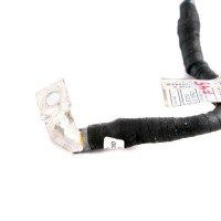 фото thumb №4, Bmw f45 f46 шланг запуска аккумулятор 6809391