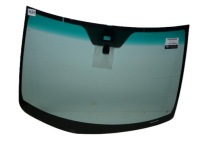 фото thumb №1, Скло лобове перед lexus rx 300 ii / rx 400h датчик pas antysłoneczny 03-