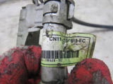 фото thumb №9, Радиаторов воды ford transit mk6 2.2 tdci yc1h8005bd