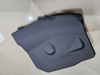 фото thumb №8, Volvo s60 v60 v70 s80 xc60 xc70 захист акумулятор оригінальний номер 3.0 benz