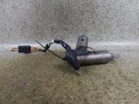 фото thumb №8, 237100703r набір стартовий dacia sandero i 1.5 dci 2008-2020