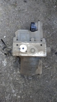 фото thumb №1, Насос abs ford mondeo mk3 2.0b