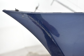фото thumb №9, Бампер задний зад vw eos pdc ld5q