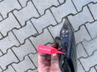 фото thumb №8, Бампер перед bmw 3 g20 g21 lci m набор цвет 475