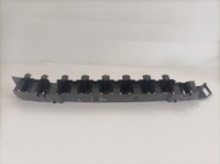 Абсорбер бампера vivaro c jumpy expert proace 9811839877 Недорого, фото thumb