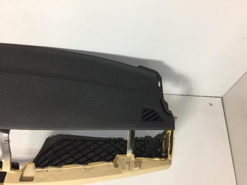 фото thumb №10, Панель раздаточная, капот bmw x5 e70 7130978 2008