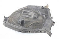 фото thumb №1, Подкрылок передние левая bmw i3 i01 7294635