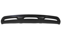 фото thumb №1, Hyundai santa fe iii 2013- молдинг бампера