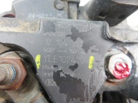 фото thumb №5, Генератор vw golf iv 1.4 16v yle102420 0124225010