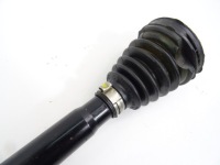 фото thumb №9, Vw up lift 1.0 привідний вал шарнір права 1s0407762g