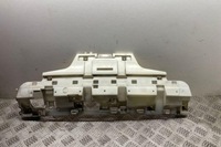 фото thumb №12, Правый направляющая заднего бампера bmw 4 coupe f32, f82 8054565 2.99l дизель