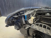 фото thumb №11, Лампа фара ліва передня перед led bmw x1 f48 7495003