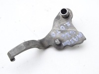 фото thumb №8, Mazda 626 2.0 ditd 97-02 стрижень вибірник коробки передач