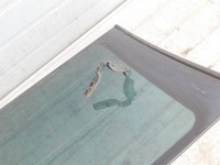 фото thumb №5, Nissan serena 2.3d 95r скло середня ліва