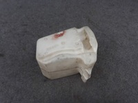 фото thumb №3, Бачок омивача iveco daily ii