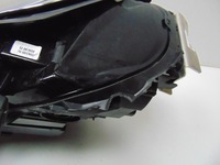 фото thumb №12, Лампа ліва перед opel mokka b ii 9834008280 europa