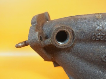фото thumb №8, Audi a6 4g cre колектор випускний лівий 06e253033t