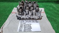 фото thumb №14, Мехатроника коробки коробка передач dq381 0bh325065h volkswagen golf vii r 2.0 tfsi