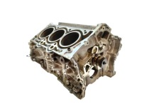 Купити Блок двигуна 3.2 pentastar jeep cherokee v 2014-, фото thumb