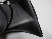 фото thumb №3, Зеркало зеркало alfa romeo stelvio правое левая