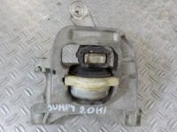 Купить Jumpy expert proace iii 18- кронштейн двигателя, фото thumb