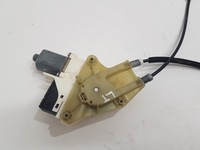 фото thumb №5, Renault laguna iii подъемник стекло левый задняя 827010001r