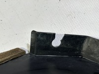 фото thumb №6, Воздуховод воздуха защита канал перед передняя левая nissan titan 2016r-