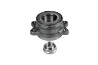 фото thumb №15, Подшипник, комплект ремонтный ступицы subaru legacy ii