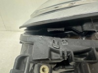 Фара ліва перед mini cooper f54 f56 full led європа  оригінал 14r 7393073 Недорого, фото thumb