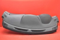 фото thumb №7, Приборная панель приборная консоль приборная панель подушка безопасности eu nissan qashqai 2 ii j11 13-20