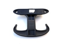 фото thumb №9, Кронштейн кронштейн багажу audi a6 c7 4g5867615