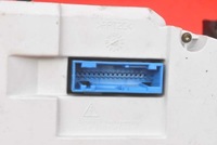 фото thumb №8, Лічильник прилади 3w0920841 bentley continental 1 i gt 6.0 w12 560 km 03-12