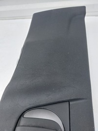 фото thumb №7, Захист стійка права volvo v60 ii eu