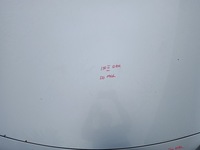 фото thumb №7, Hyundai i30 ii капот крышка двигателя rah 2012-