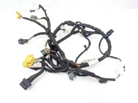 фото thumb №8, Mercedes-benz r w251 2012 перед сторона права сидіння, сидіння