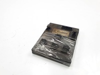 фото thumb №1, Модуль 4h0907063cf audi a6 c7