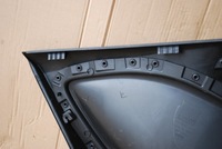 фото thumb №10, Обшивка двері правий задня opel corsa e 454275993