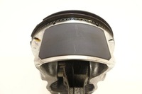 фото thumb №5, Nissan x-trail iv t33 qashqai 1.5 vc-t kr15 поршень + шатун