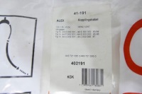 фото thumb №4, Трос сцепления audi 100 audi 100 avant